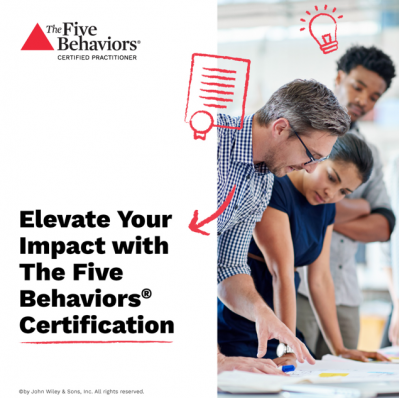 Screenshot 2025-06-30 132630