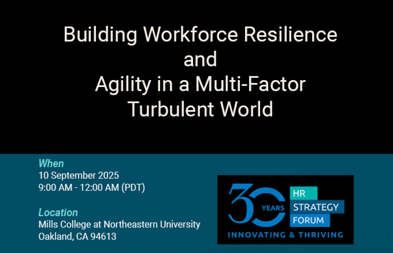 sept-2025-hrsf-event