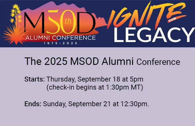 MSOD-2025-conference-event