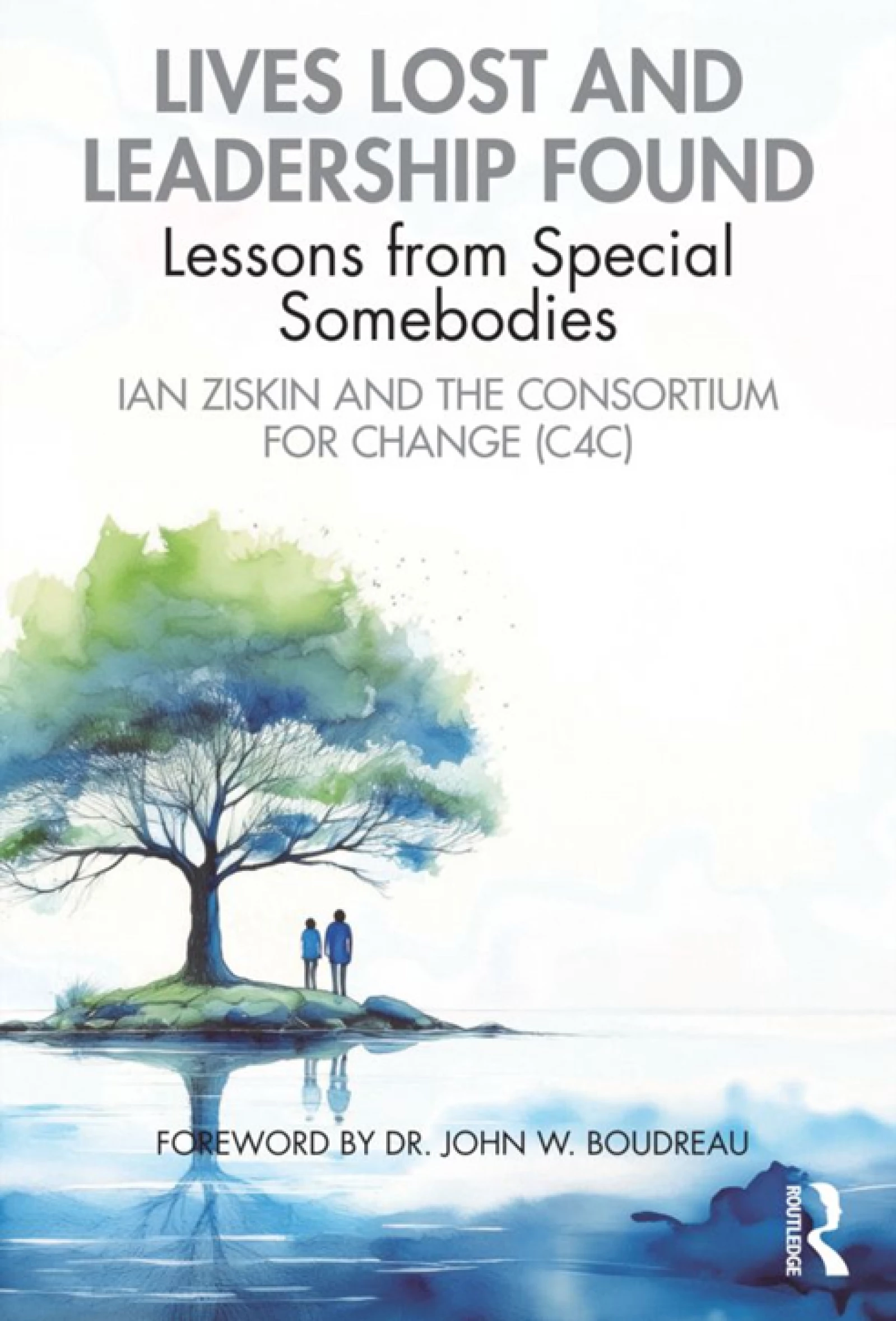 photo for Oct 14 2025 blog