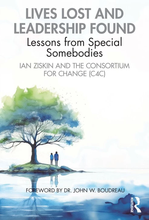 photo for Oct 14 2025 blog