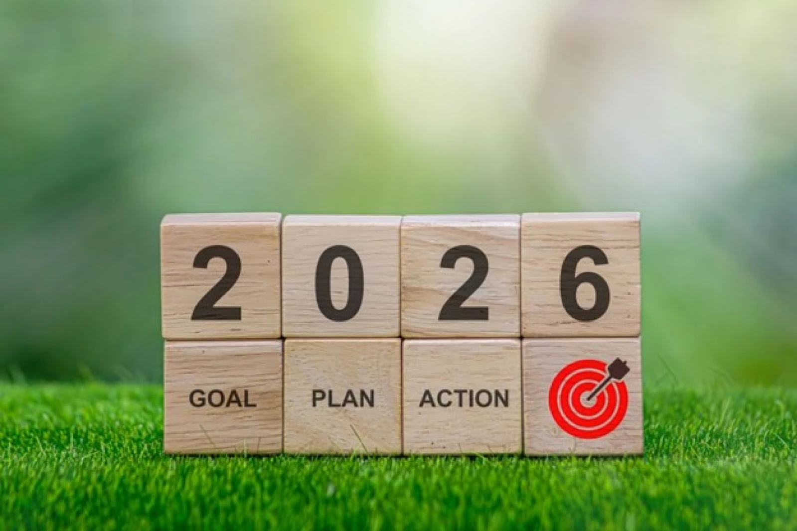 Picture for The Importance of Speed in Strategizing for 2026