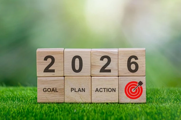 Picture for The Importance of Speed in Strategizing for 2026