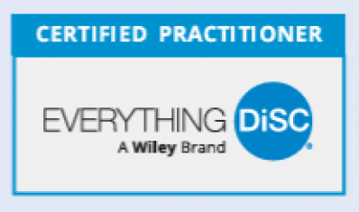 disc certification