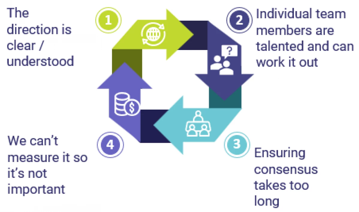 Screenshot 2026-01-16 130658 model with no line