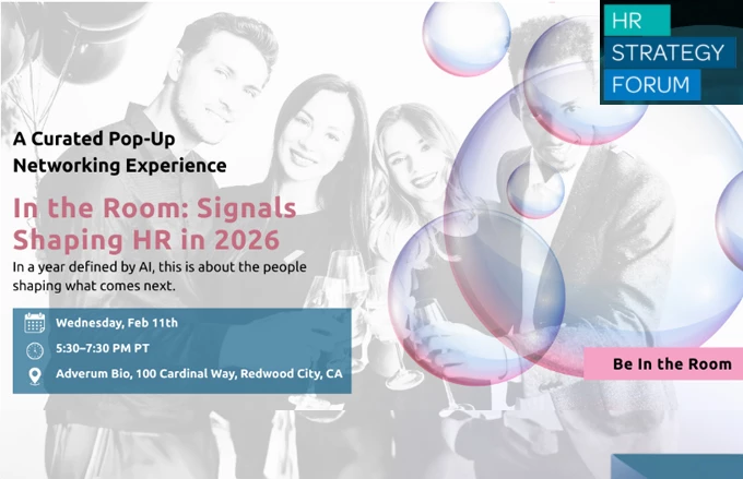 larger-pic-2026-event