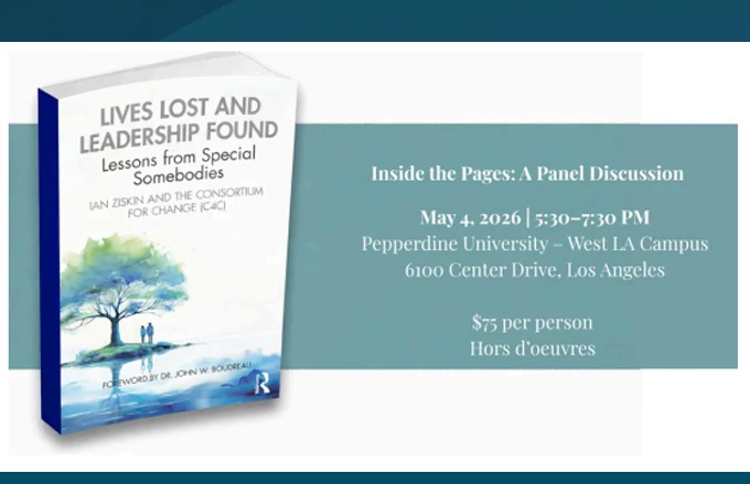 lives-lost-leadership-gained-2026