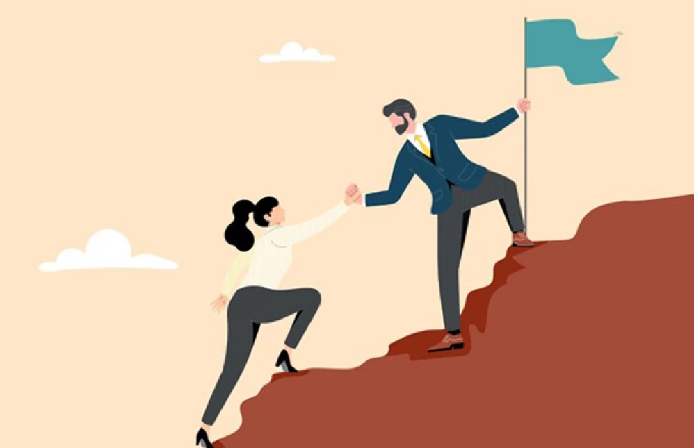 TOP-5-THINGS-LEADERS-MUST-DO-RESIZED