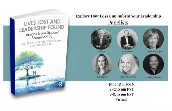 Panel-on-book-june-17-2026