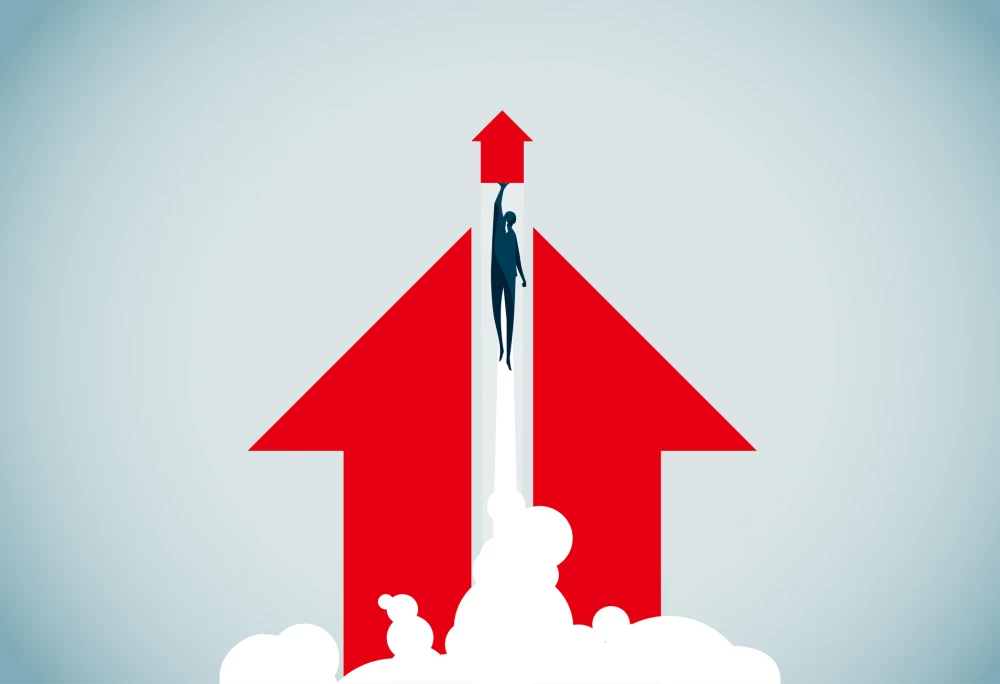 iStock-912364434