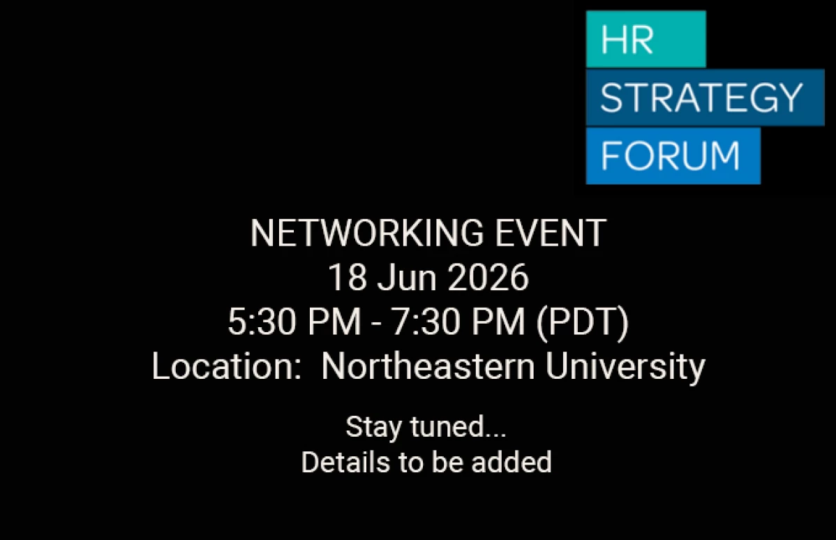 HRSF-June-18-Networking-Event