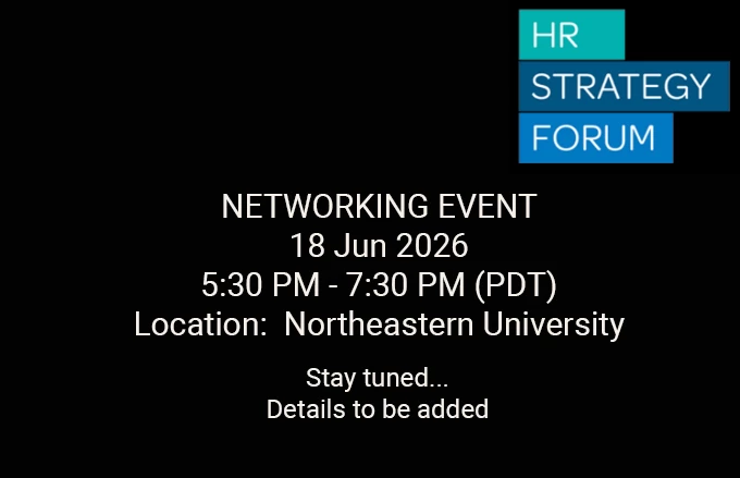 HRSF-June-18-Networking-Event