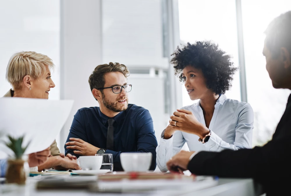 iStock-863497510