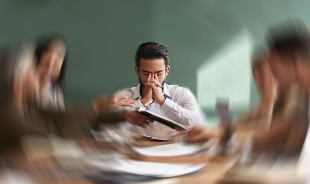 iStock-1511326622
