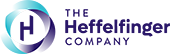 The Heffelfinger Company