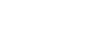 The Heffelfinger Company